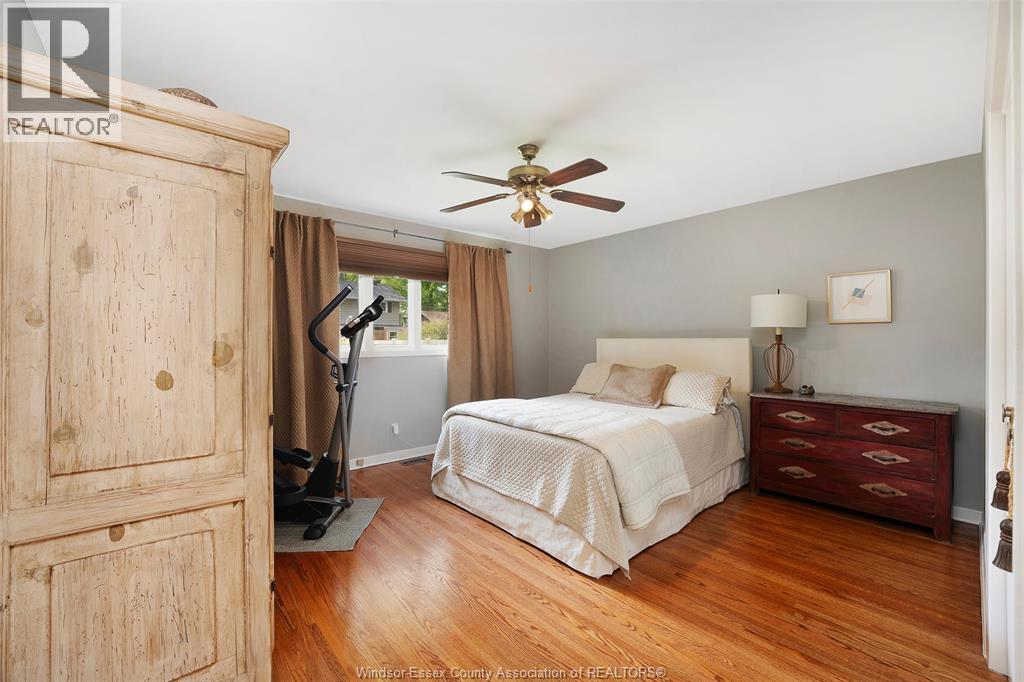 3375 Rankin, Windsor, Ontario  N0E 3C2 - Photo 26 - 26011531