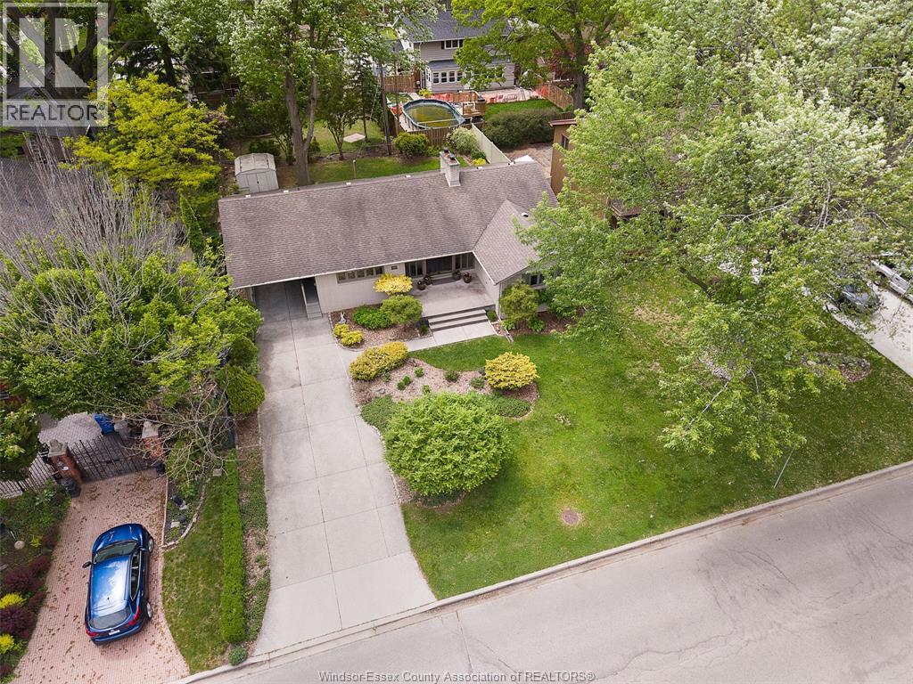 3375 Rankin, Windsor, Ontario  N0E 3C2 - Photo 32 - 26011531