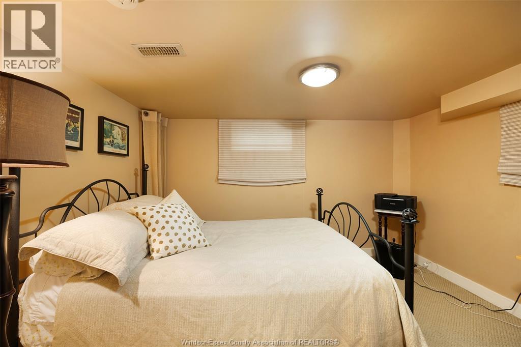 3375 Rankin, Windsor, Ontario  N0E 3C2 - Photo 28 - 26011531