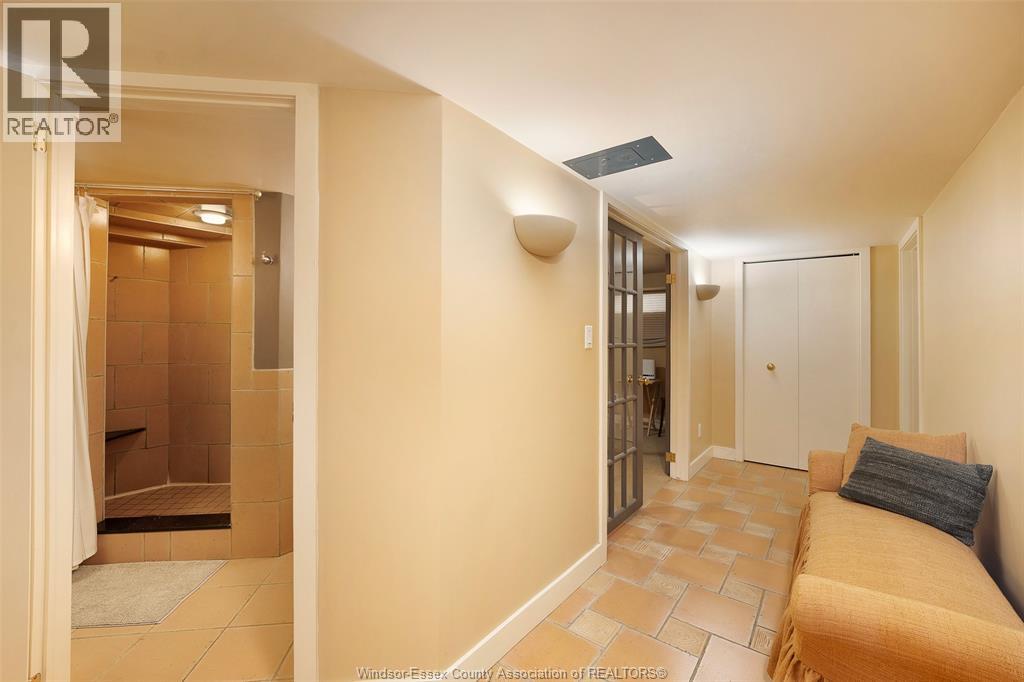 3375 Rankin, Windsor, Ontario  N0E 3C2 - Photo 29 - 26011531