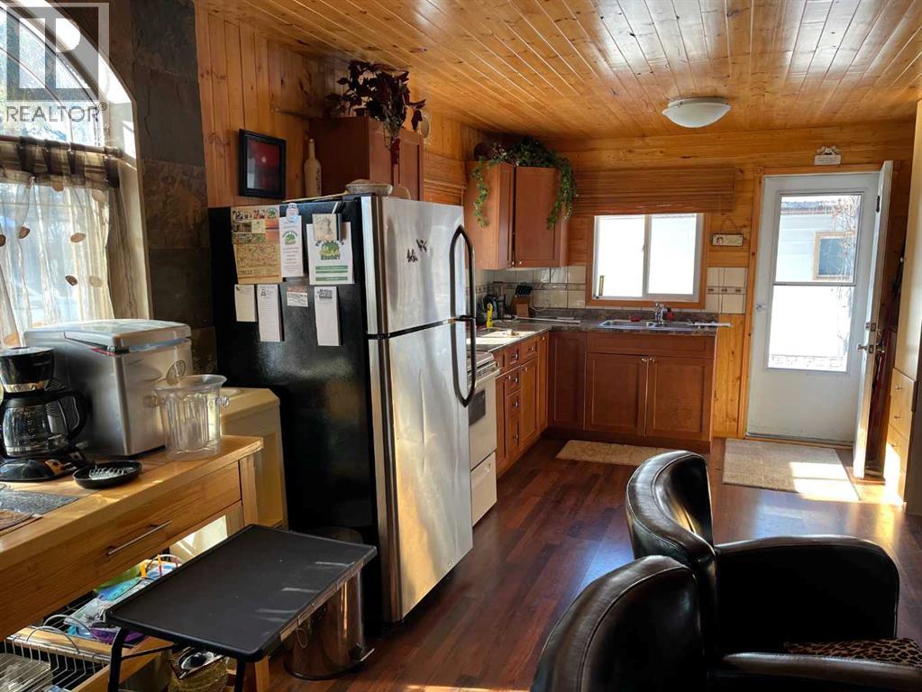 13 Kivimaa Drive, Turtle Lake, Saskatchewan  S0M 1J0 - Photo 4 - A2281826