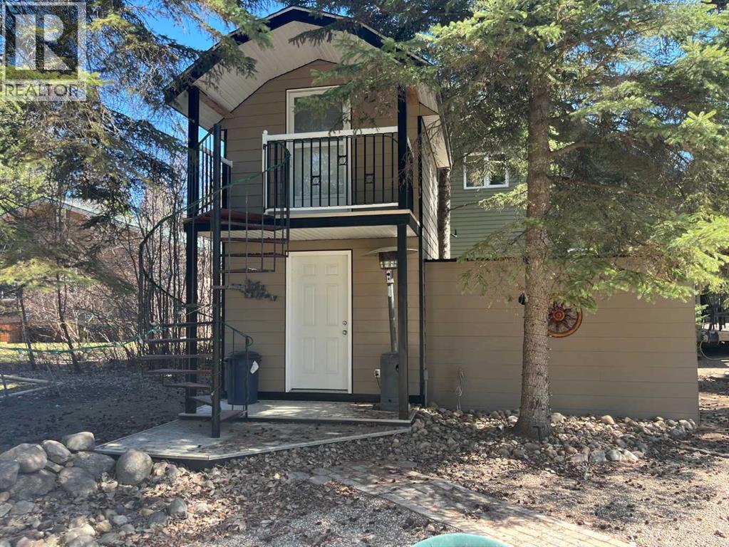 13 Kivimaa Drive, Turtle Lake, Saskatchewan  S0M 1J0 - Photo 15 - A2281826
