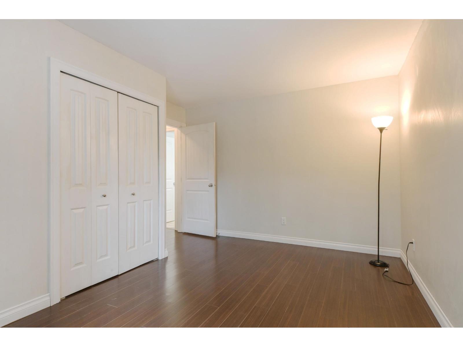 212 17661 58a Avenue, Surrey, British Columbia  V3S 1N4 - Photo 18 - R3126336