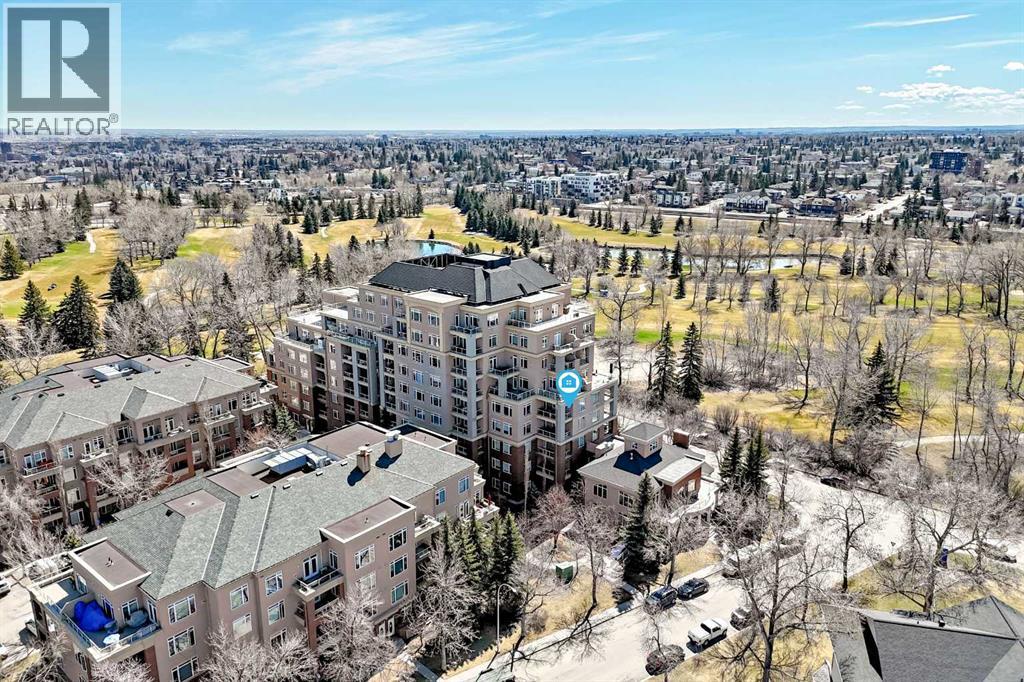 3506, 24 Hemlock Crescent Sw, Calgary, Alberta  T3C 2Z1 - Photo 44 - A2304521