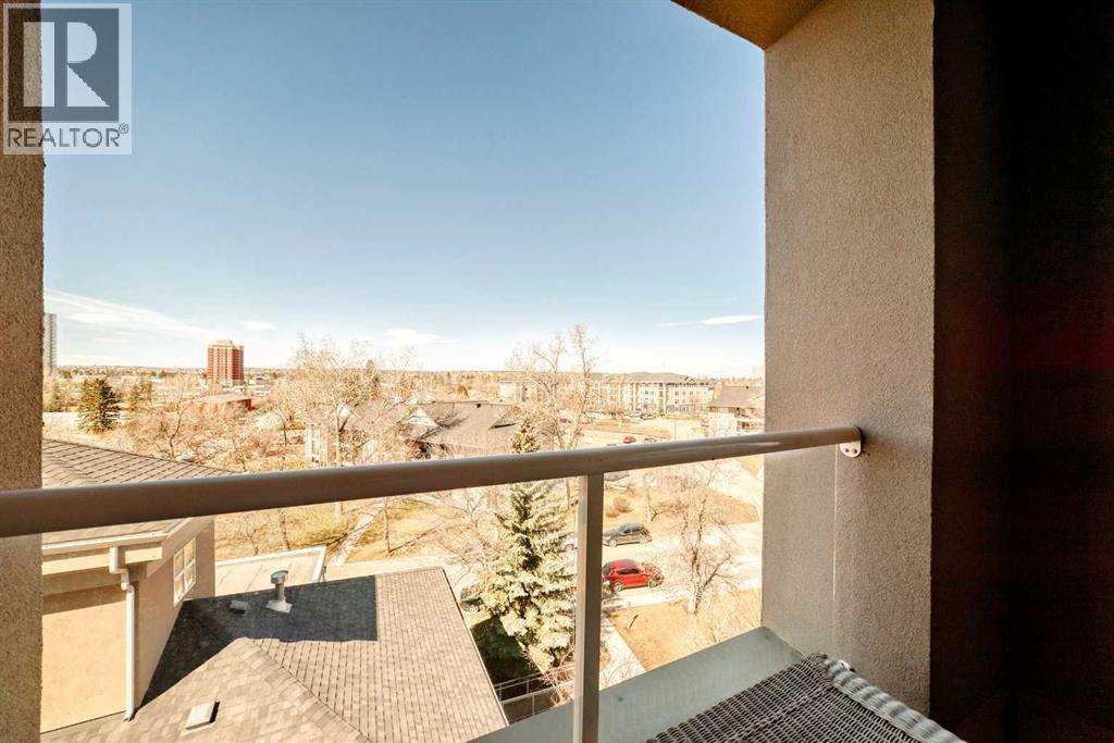 3506, 24 Hemlock Crescent Sw, Calgary, Alberta  T3C 2Z1 - Photo 28 - A2304521