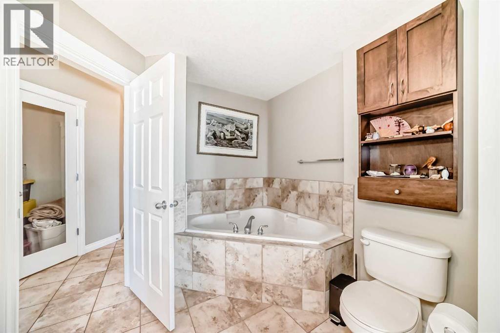 3506, 24 Hemlock Crescent Sw, Calgary, Alberta  T3C 2Z1 - Photo 21 - A2304521