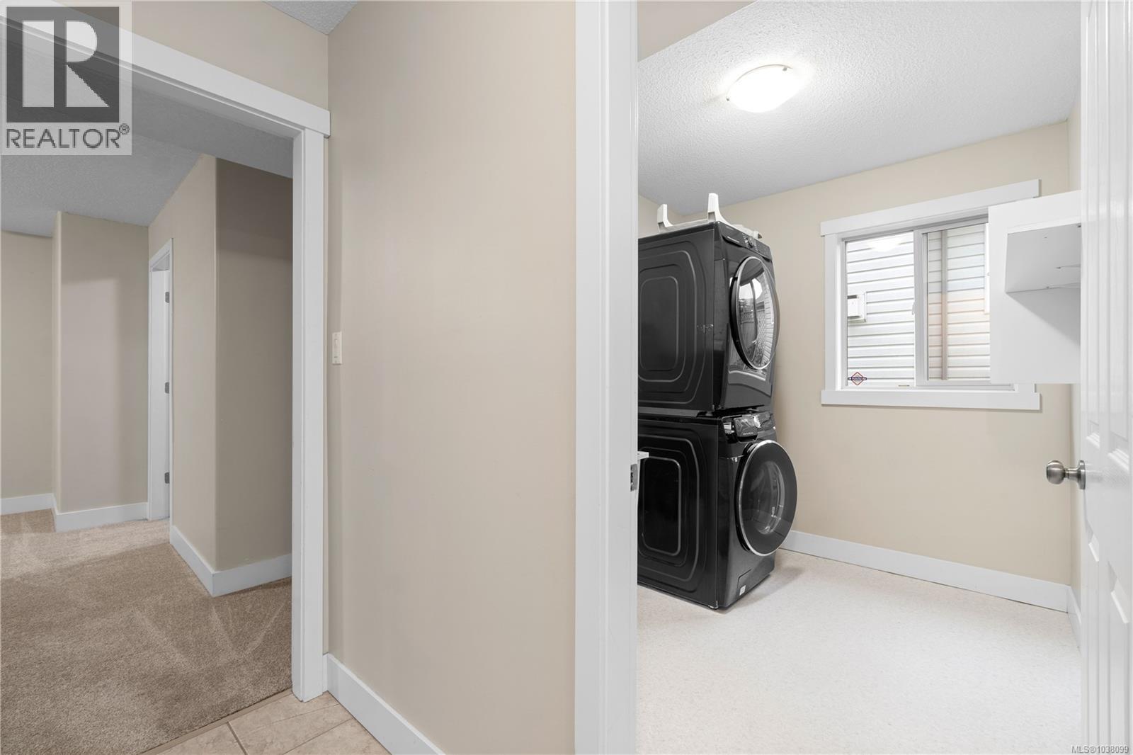 2170 Sun Valley Dr, Nanaimo, British Columbia  V9T 6K6 - Photo 17 - 1038099
