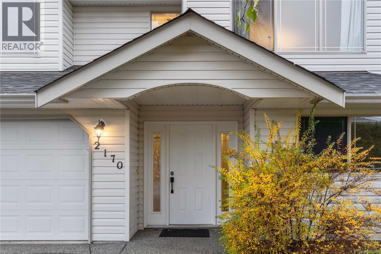 2170 Sun Valley Dr, Nanaimo, British Columbia  V9T 6K6 - Photo 33 - 1038099