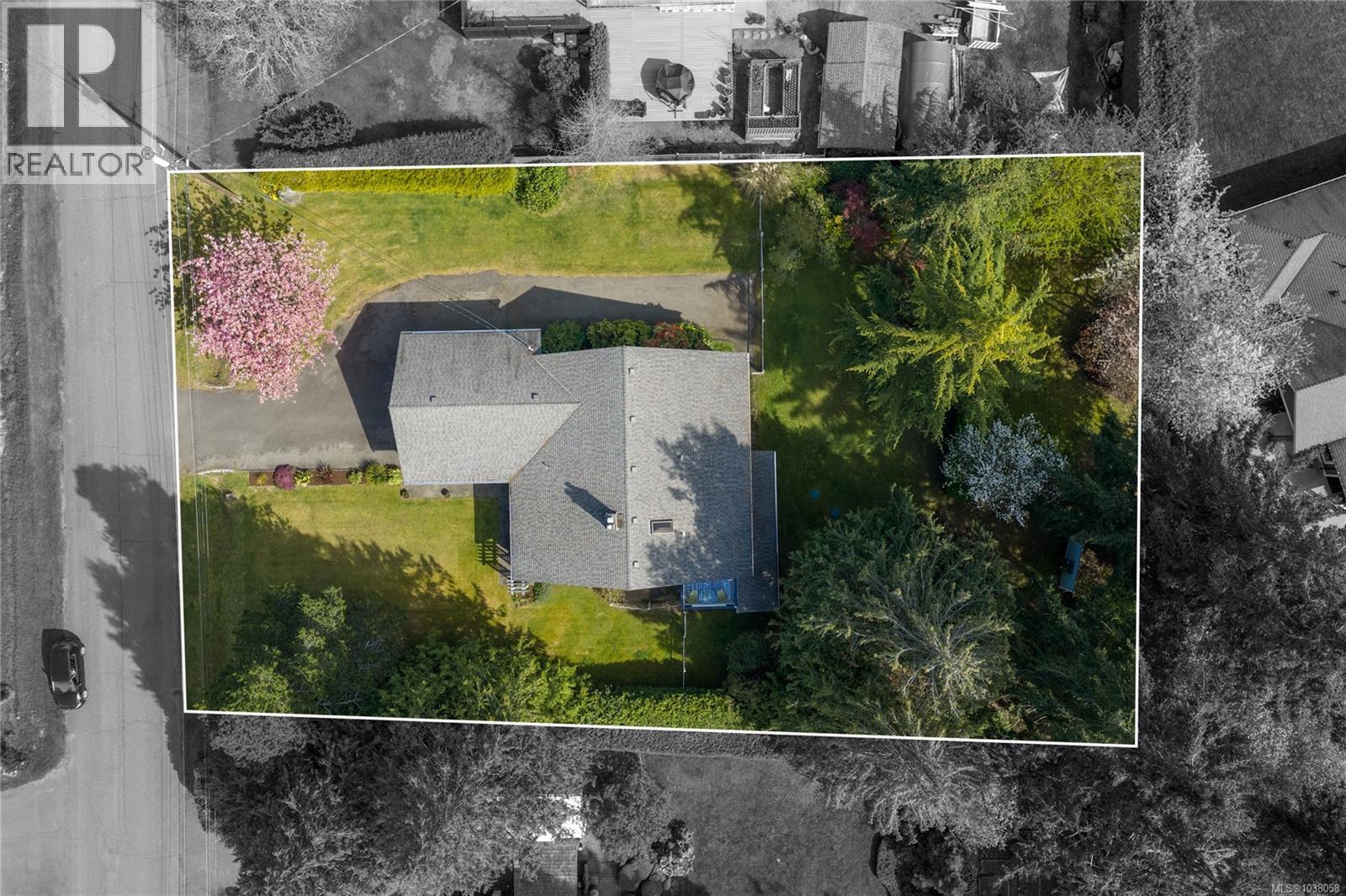 1680 Gerald St, Nanoose Bay, British Columbia  V9P 9C7 - Photo 10 - 1038058