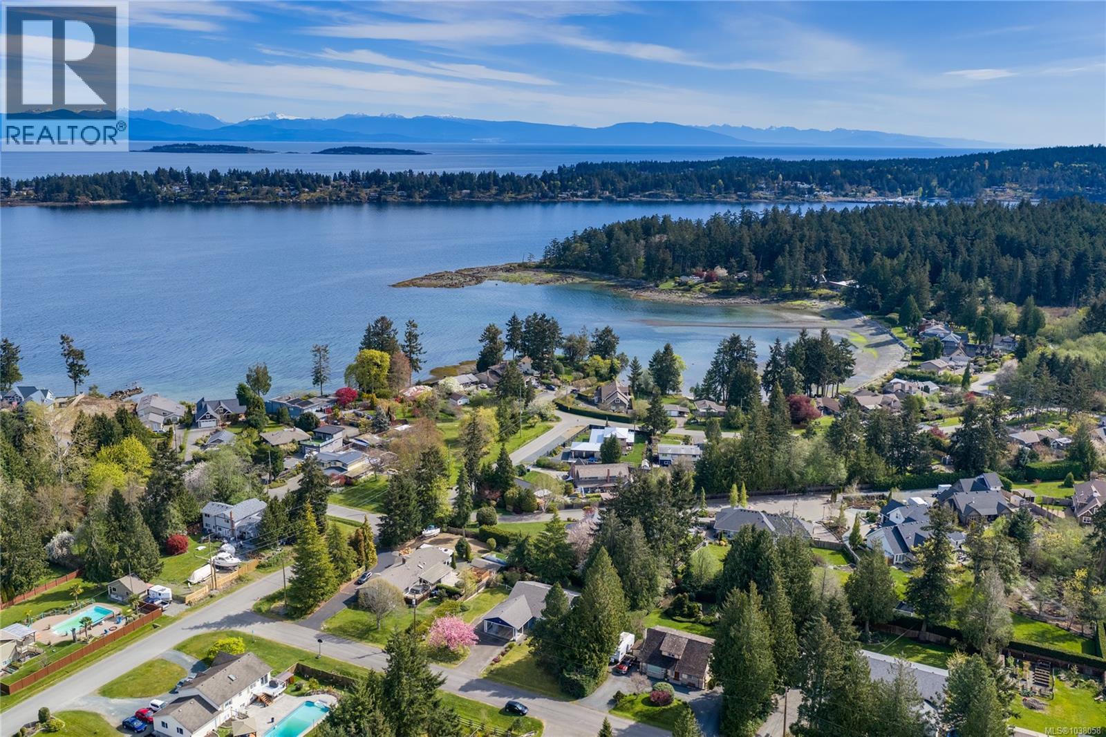 1680 Gerald St, Nanoose Bay, British Columbia  V9P 9C7 - Photo 11 - 1038058
