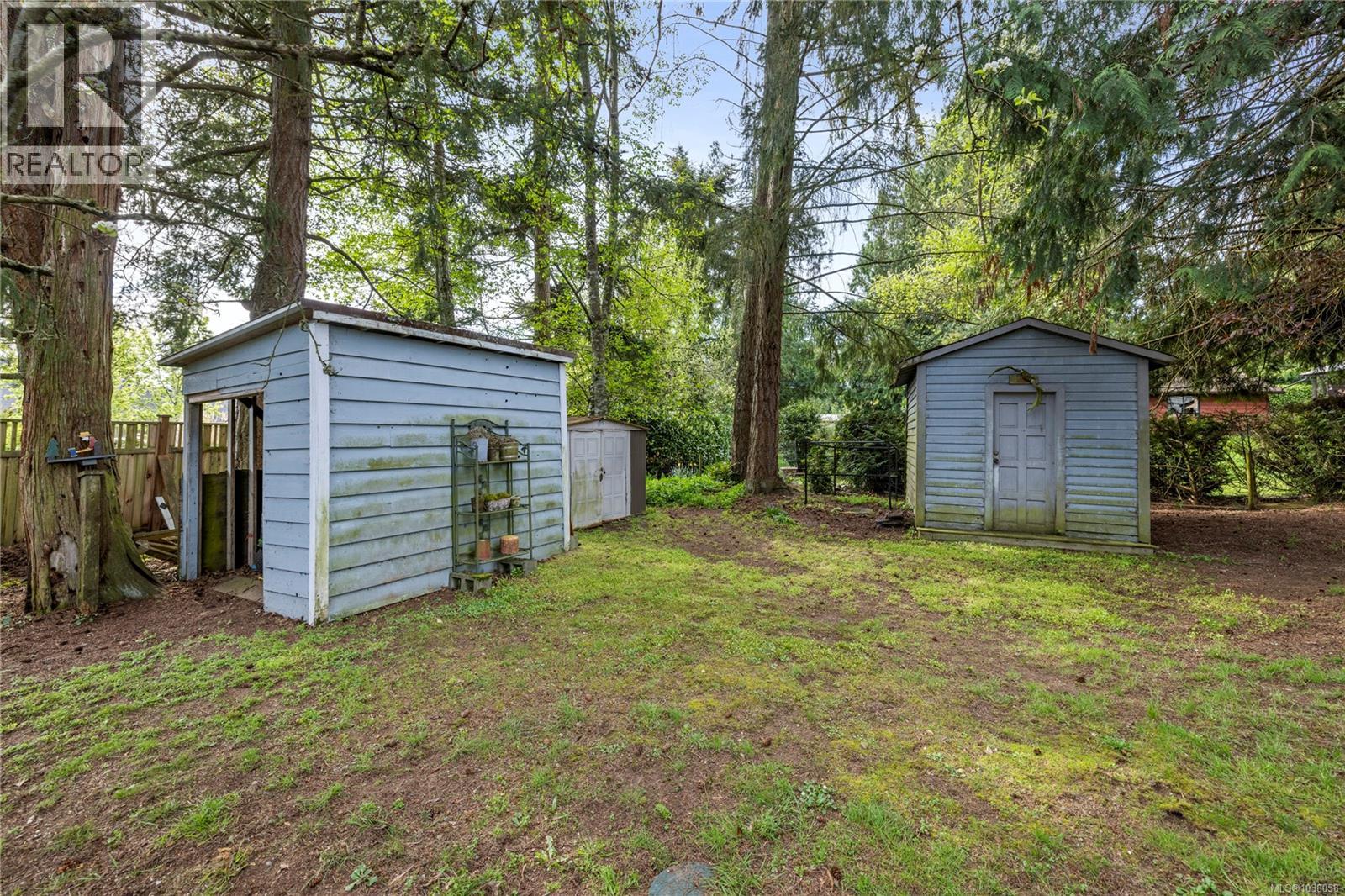 1680 Gerald St, Nanoose Bay, British Columbia  V9P 9C7 - Photo 12 - 1038058