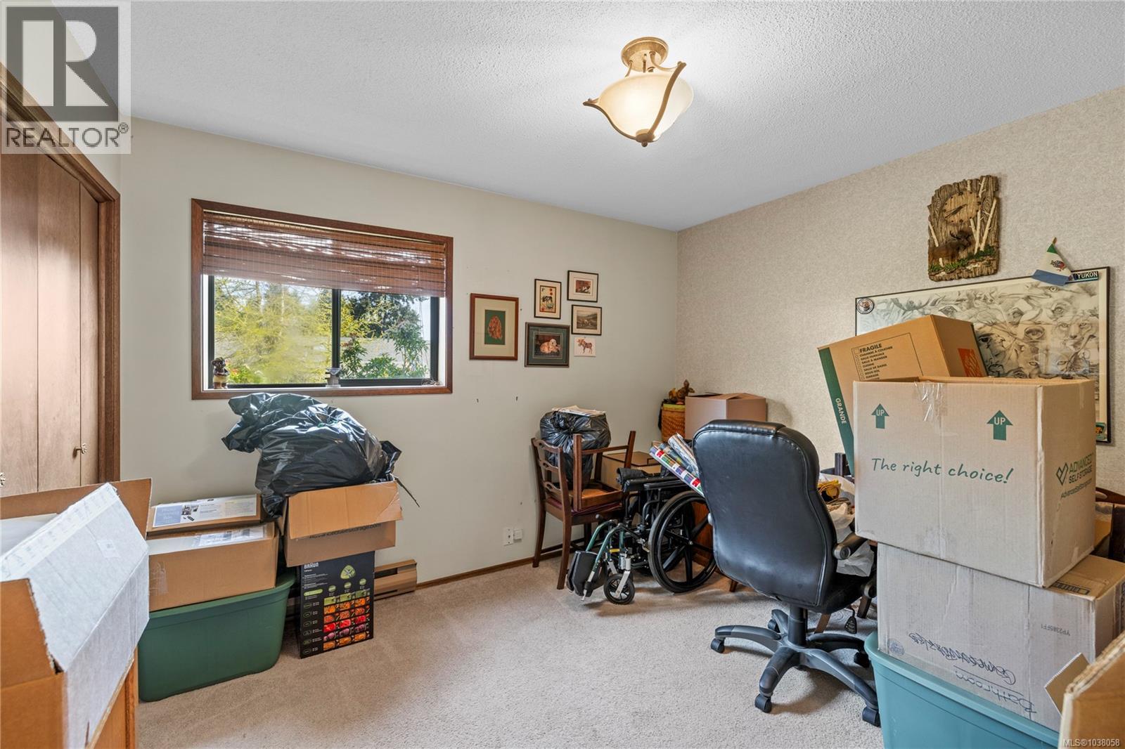 1680 Gerald St, Nanoose Bay, British Columbia  V9P 9C7 - Photo 13 - 1038058