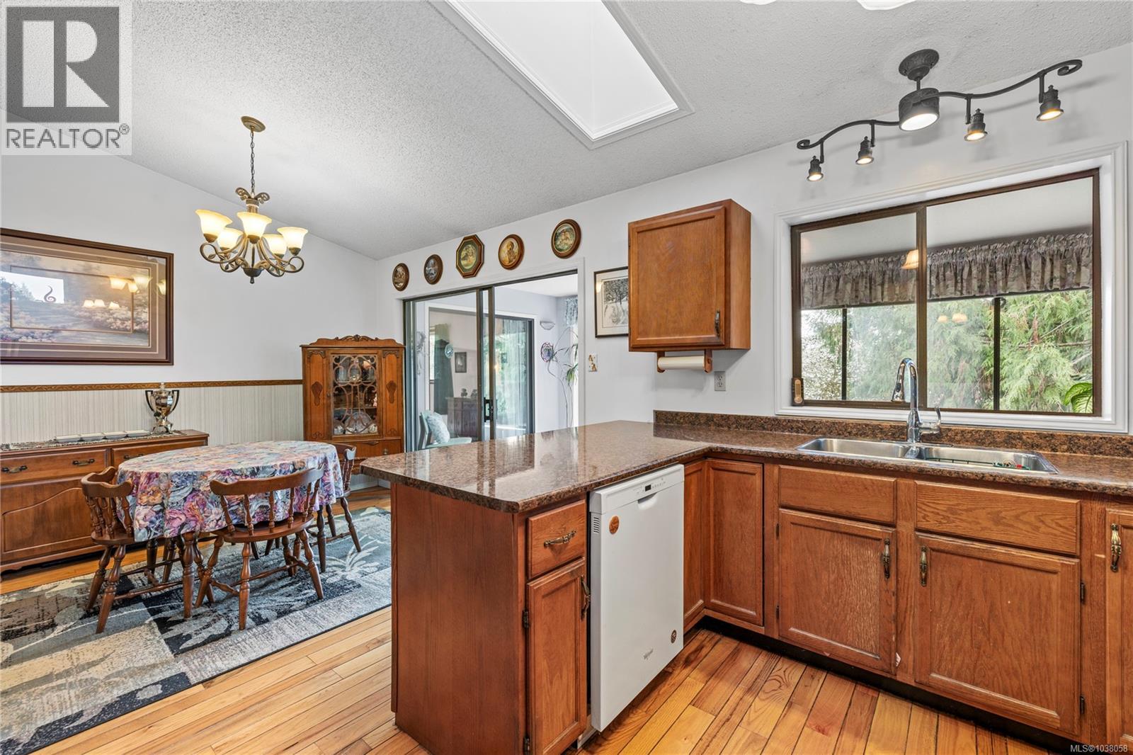 1680 Gerald St, Nanoose Bay, British Columbia  V9P 9C7 - Photo 17 - 1038058