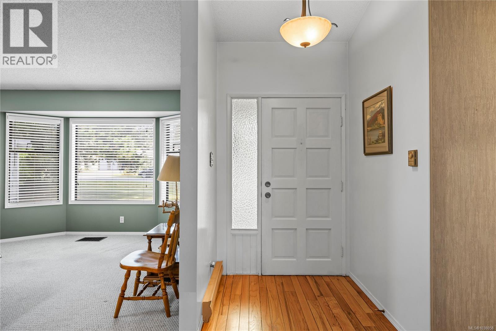 1680 Gerald St, Nanoose Bay, British Columbia  V9P 9C7 - Photo 18 - 1038058