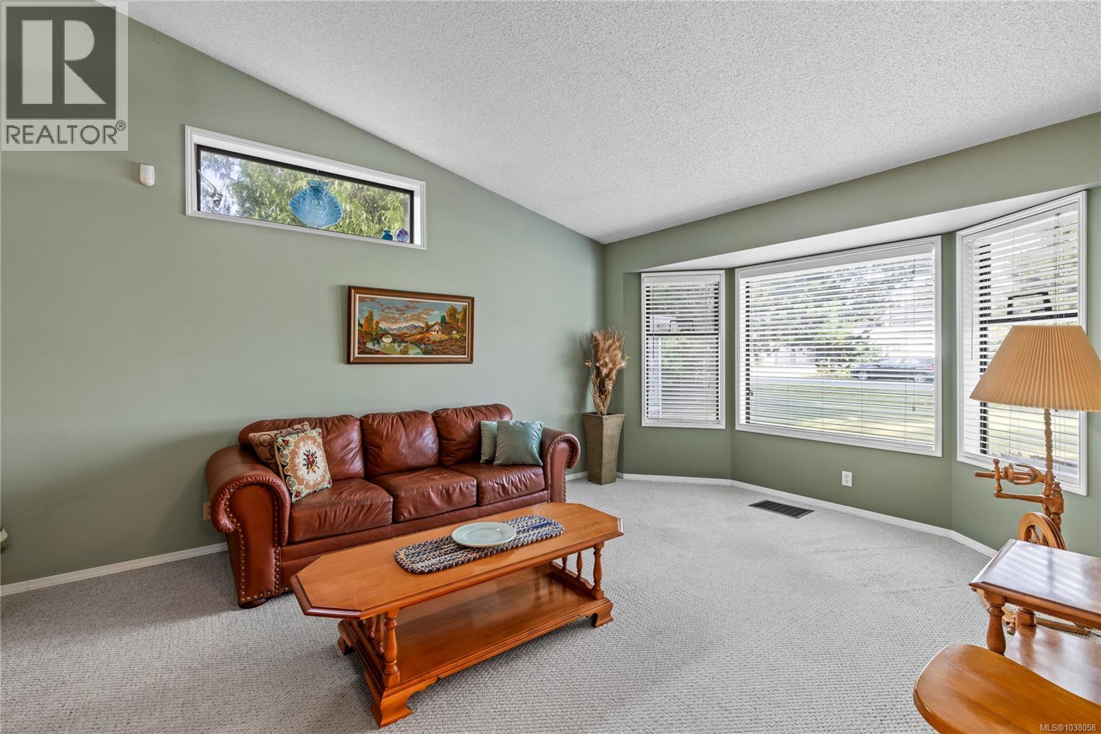 1680 Gerald St, Nanoose Bay, British Columbia  V9P 9C7 - Photo 19 - 1038058
