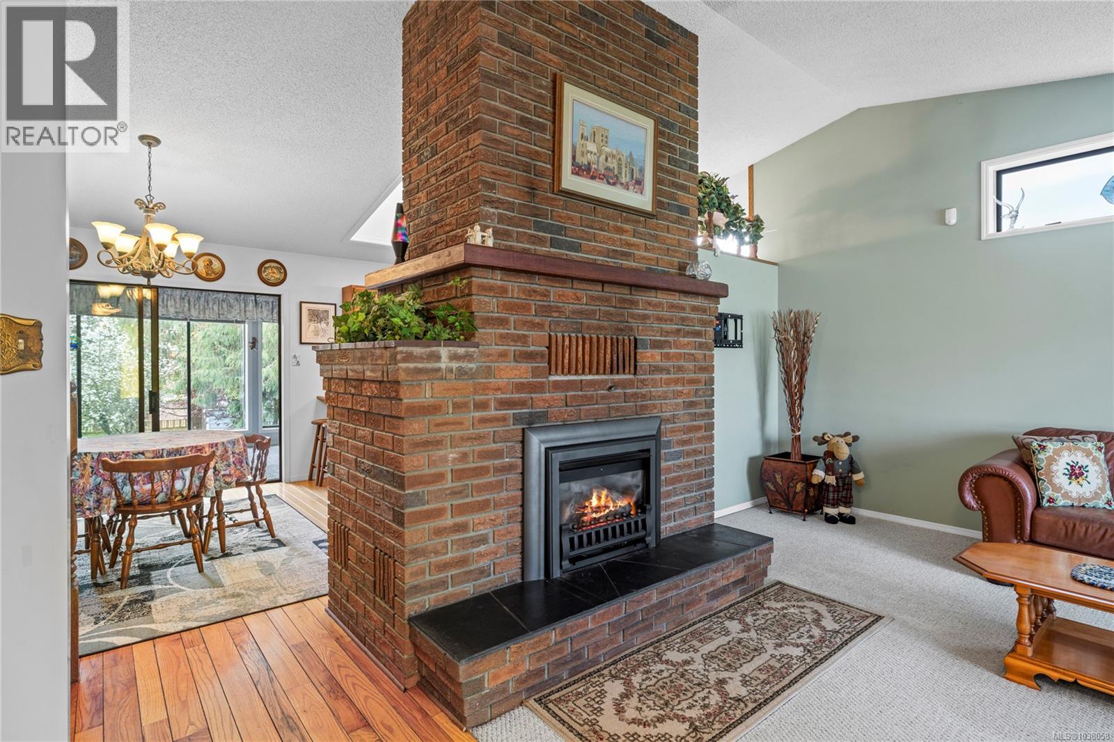 1680 Gerald St, Nanoose Bay, British Columbia  V9P 9C7 - Photo 21 - 1038058