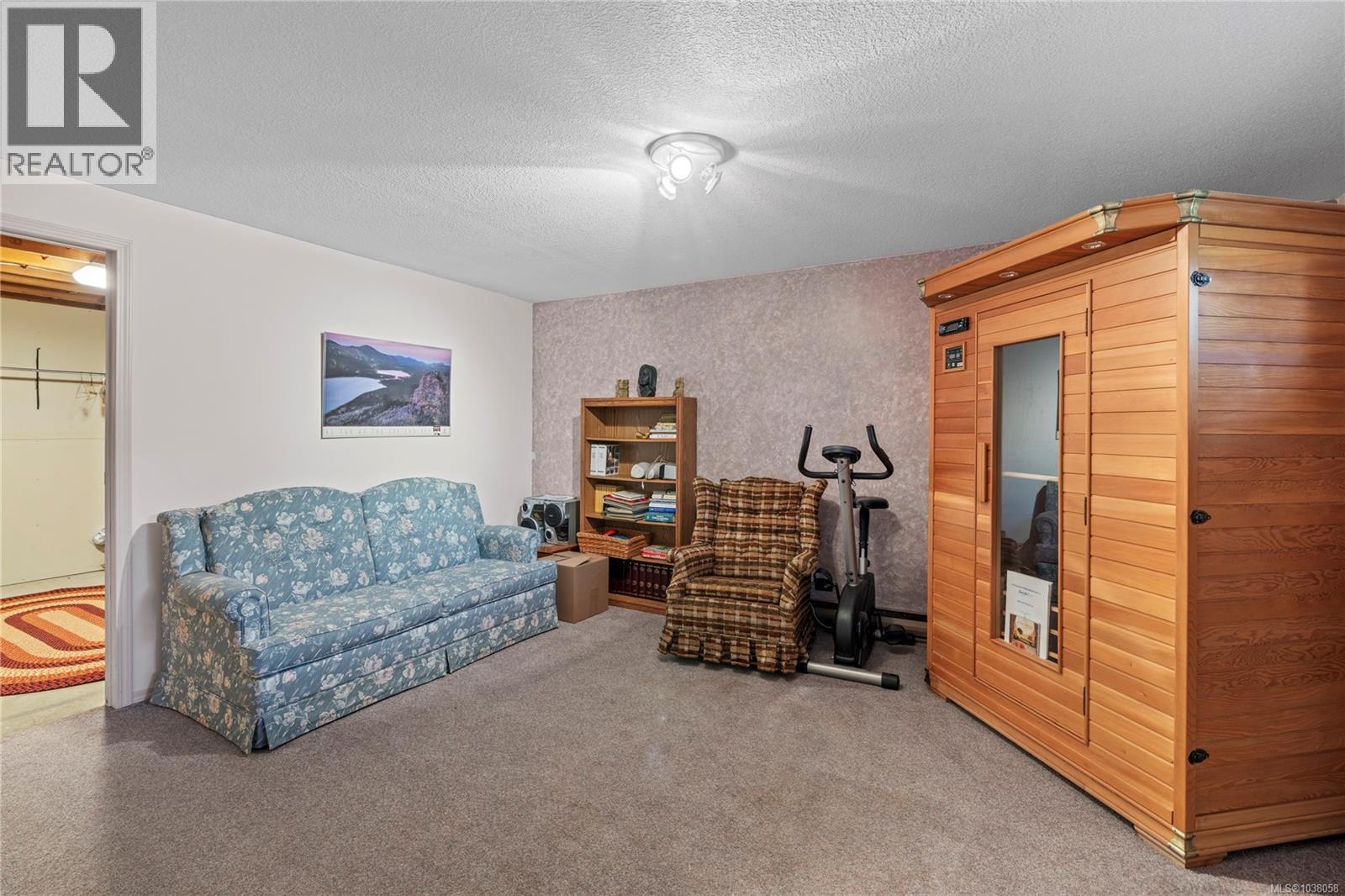 1680 Gerald St, Nanoose Bay, British Columbia  V9P 9C7 - Photo 23 - 1038058