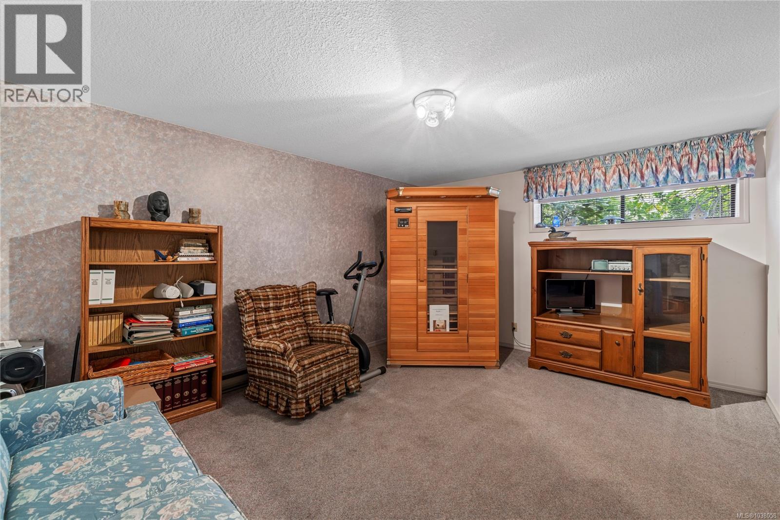 1680 Gerald St, Nanoose Bay, British Columbia  V9P 9C7 - Photo 25 - 1038058
