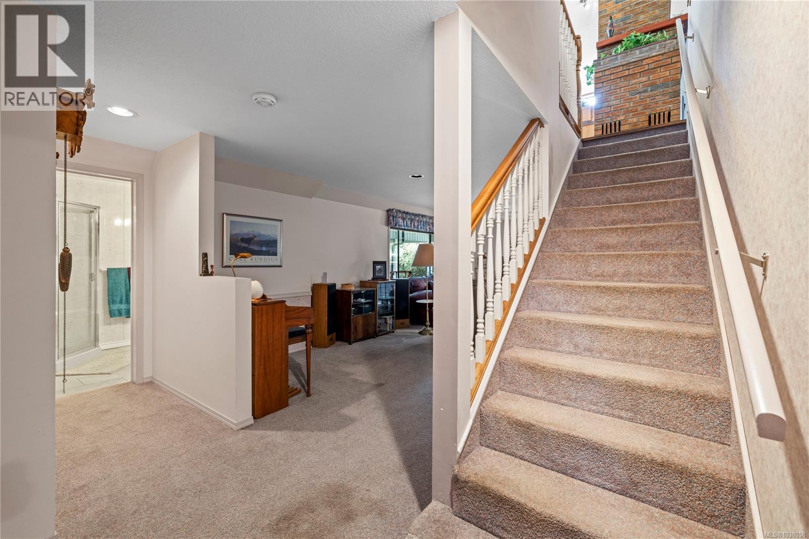 1680 Gerald St, Nanoose Bay, British Columbia  V9P 9C7 - Photo 26 - 1038058