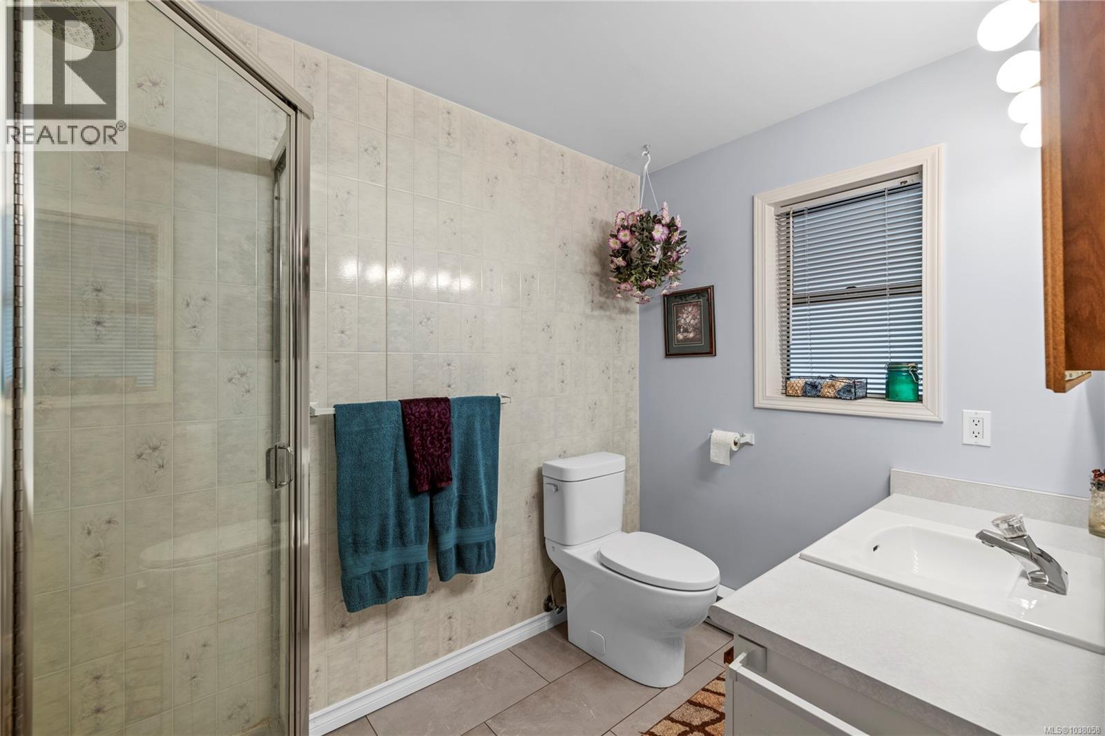 1680 Gerald St, Nanoose Bay, British Columbia  V9P 9C7 - Photo 28 - 1038058
