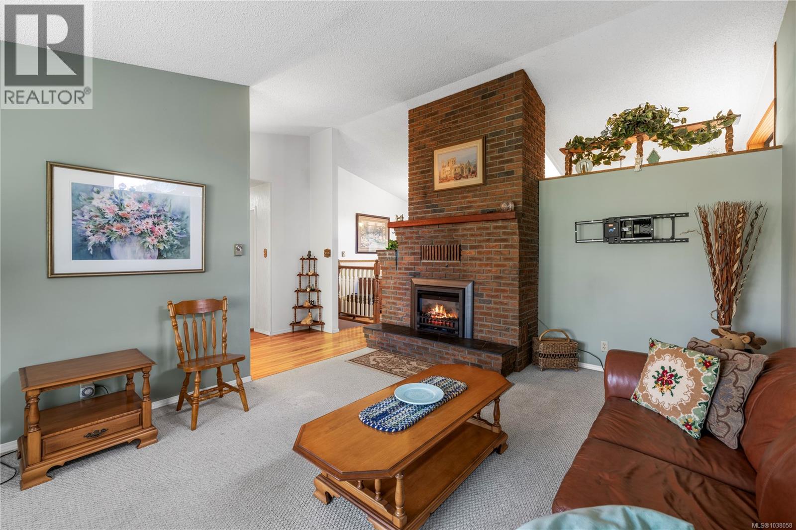 1680 Gerald St, Nanoose Bay, British Columbia  V9P 9C7 - Photo 3 - 1038058