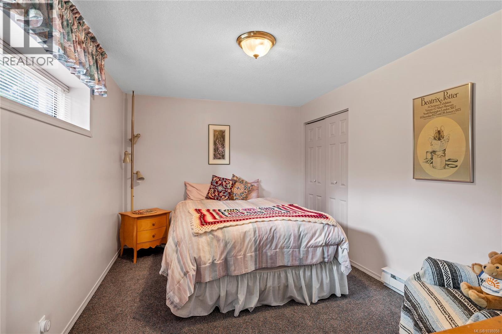 1680 Gerald St, Nanoose Bay, British Columbia  V9P 9C7 - Photo 31 - 1038058