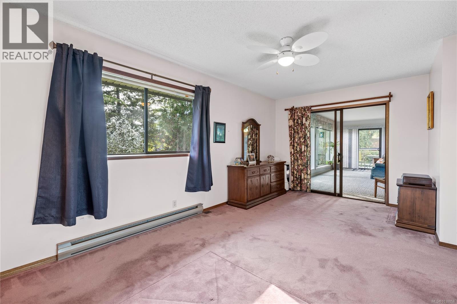 1680 Gerald St, Nanoose Bay, British Columbia  V9P 9C7 - Photo 34 - 1038058