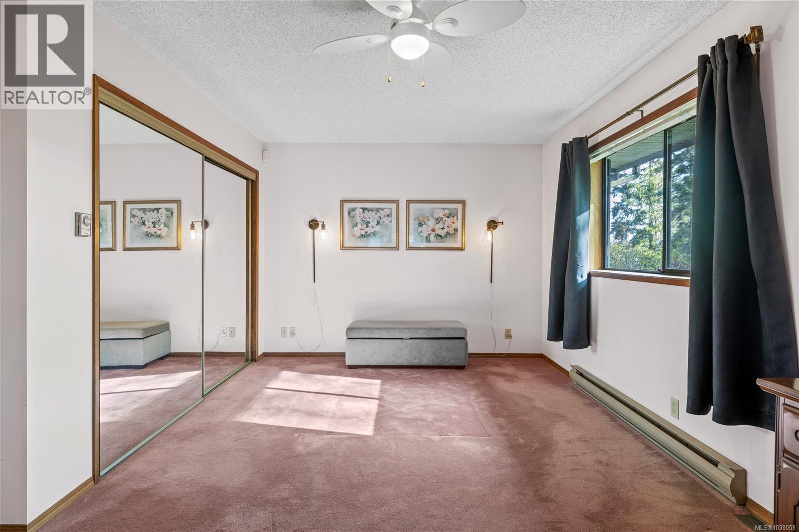 1680 Gerald St, Nanoose Bay, British Columbia  V9P 9C7 - Photo 35 - 1038058