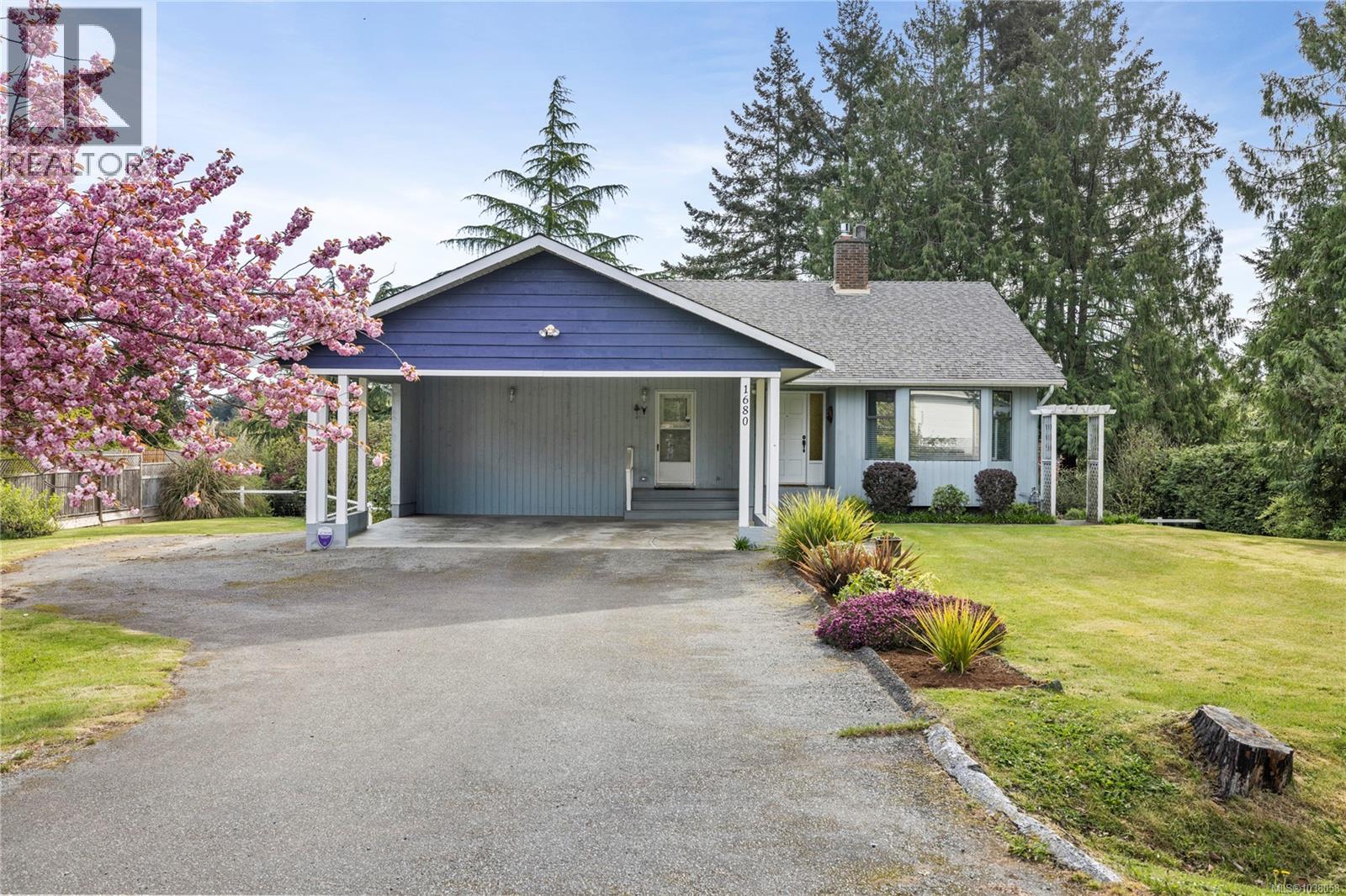 1680 Gerald St, Nanoose Bay, British Columbia  V9P 9C7 - Photo 36 - 1038058