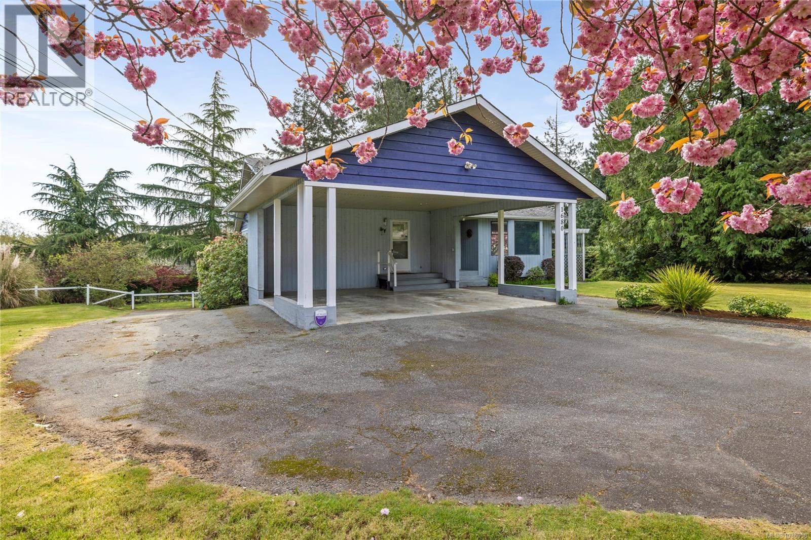 1680 Gerald St, Nanoose Bay, British Columbia  V9P 9C7 - Photo 38 - 1038058