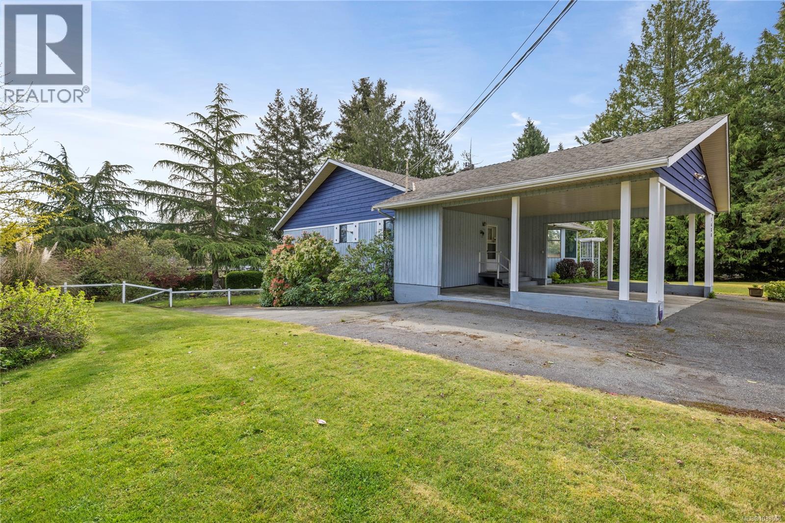 1680 Gerald St, Nanoose Bay, British Columbia  V9P 9C7 - Photo 39 - 1038058