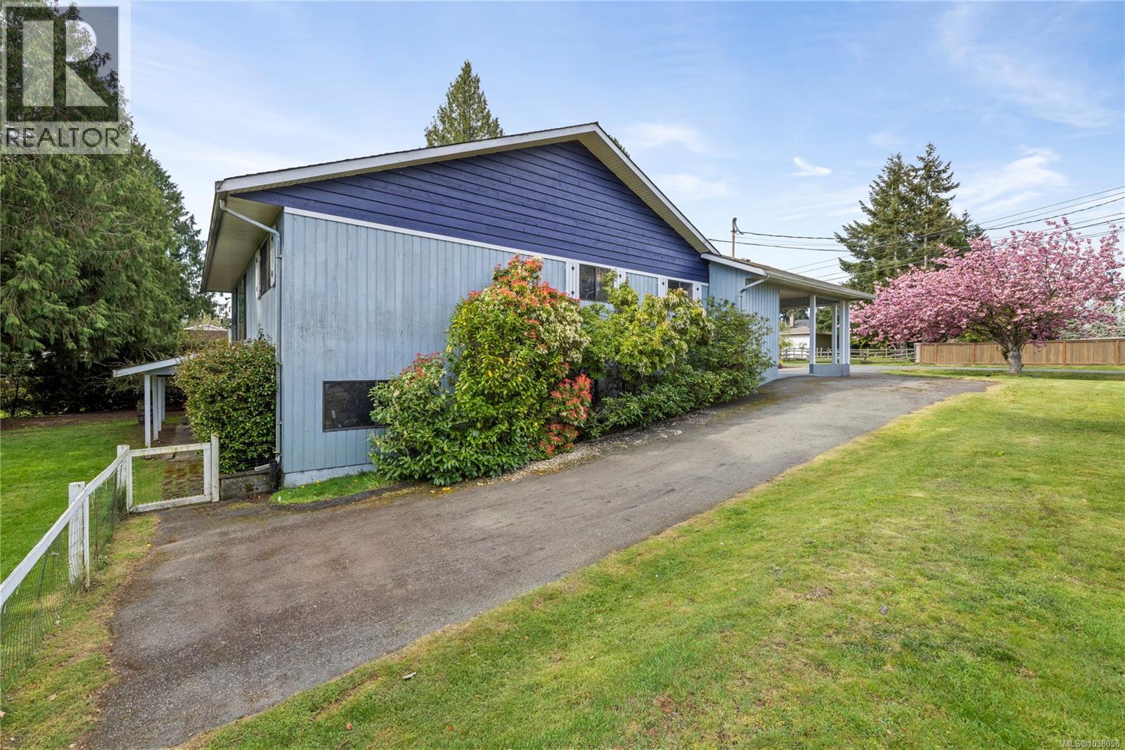 1680 Gerald St, Nanoose Bay, British Columbia  V9P 9C7 - Photo 40 - 1038058