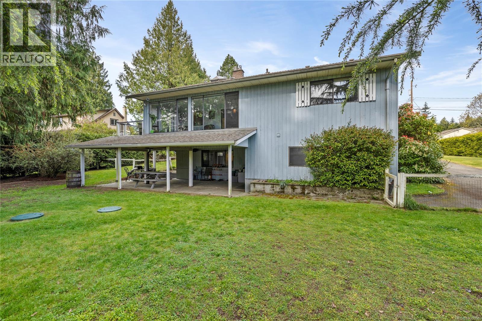 1680 Gerald St, Nanoose Bay, British Columbia  V9P 9C7 - Photo 42 - 1038058