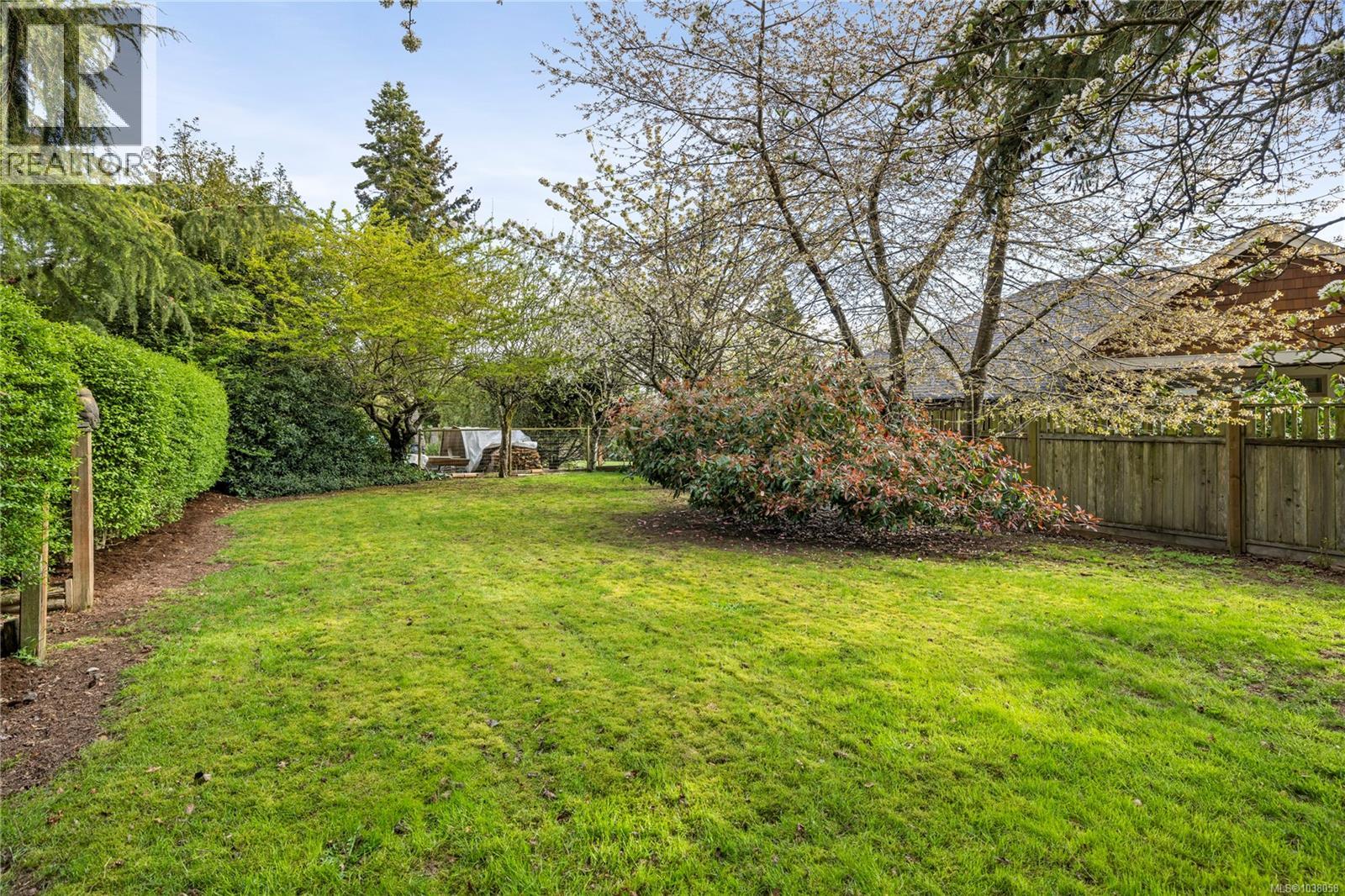 1680 Gerald St, Nanoose Bay, British Columbia  V9P 9C7 - Photo 44 - 1038058