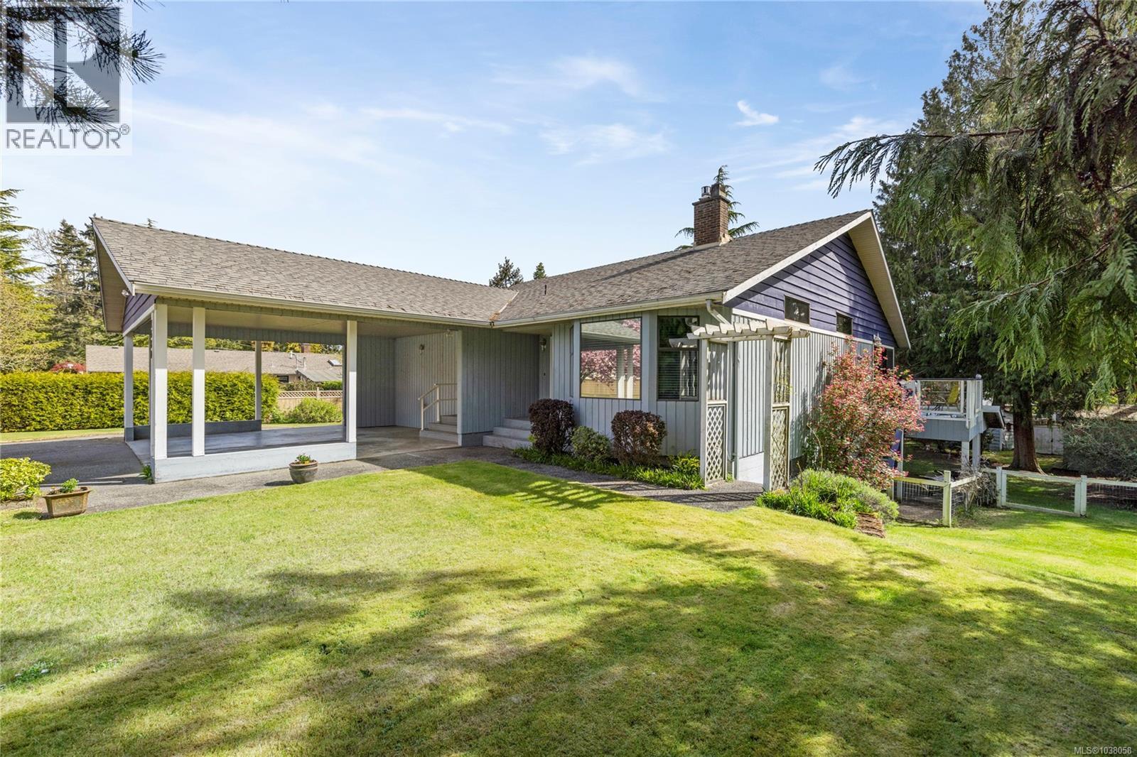 1680 Gerald St, Nanoose Bay, British Columbia  V9P 9C7 - Photo 45 - 1038058