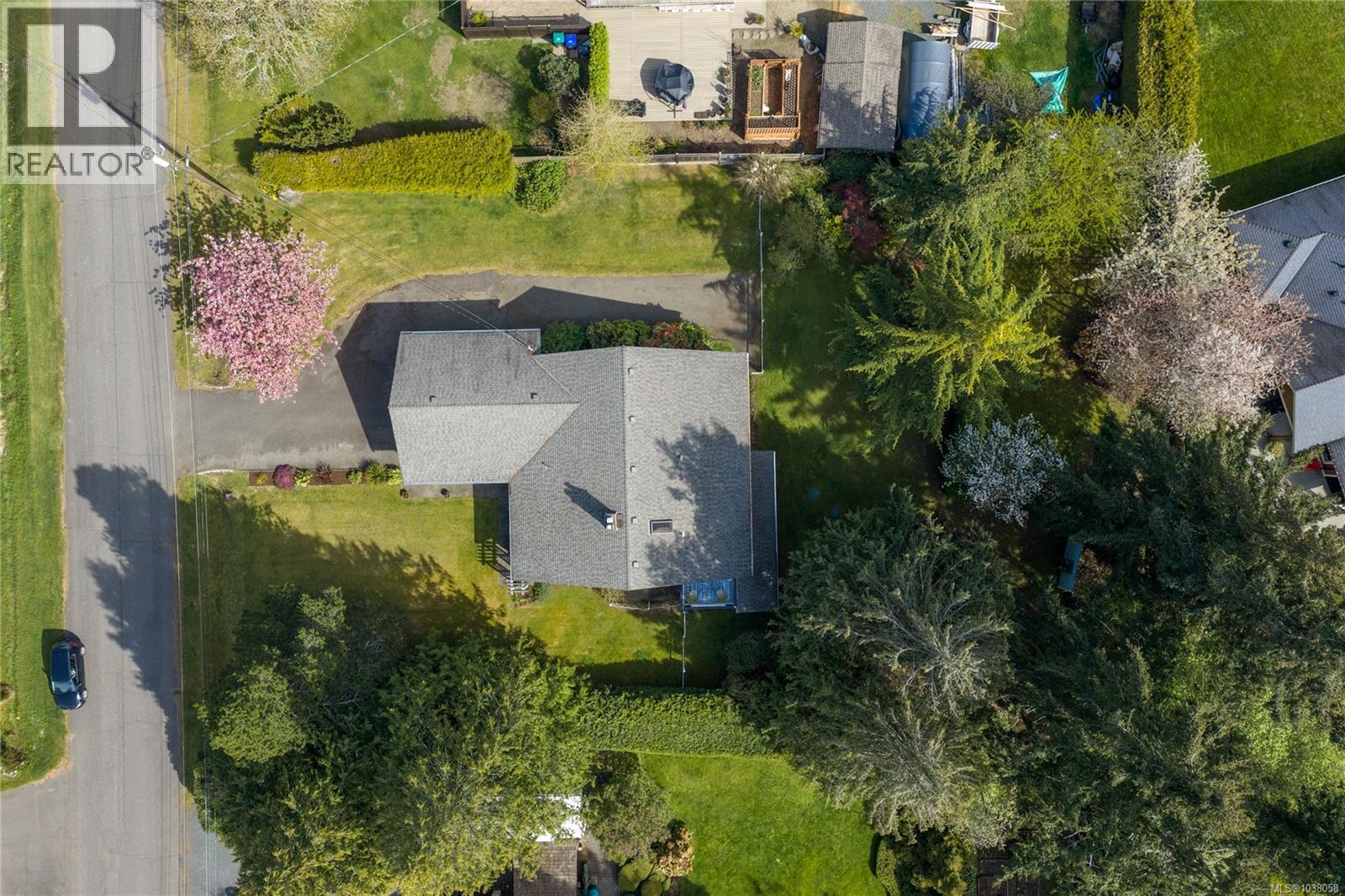 1680 Gerald St, Nanoose Bay, British Columbia  V9P 9C7 - Photo 46 - 1038058
