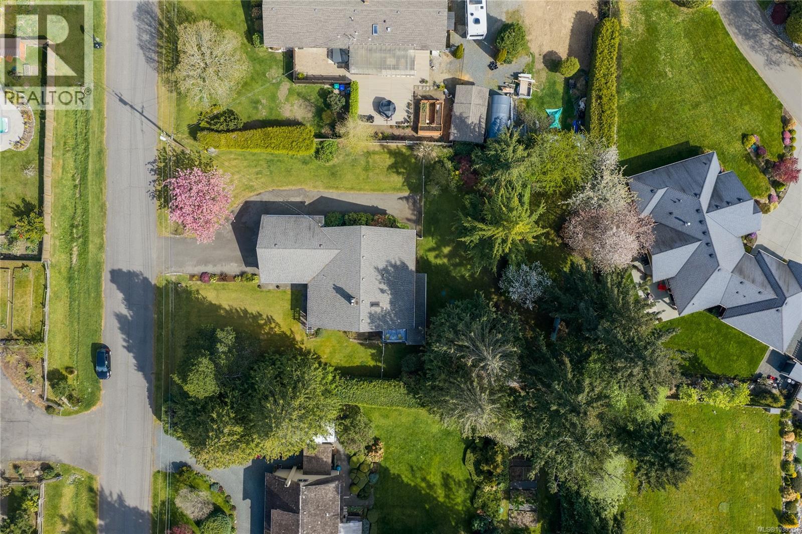 1680 Gerald St, Nanoose Bay, British Columbia  V9P 9C7 - Photo 47 - 1038058