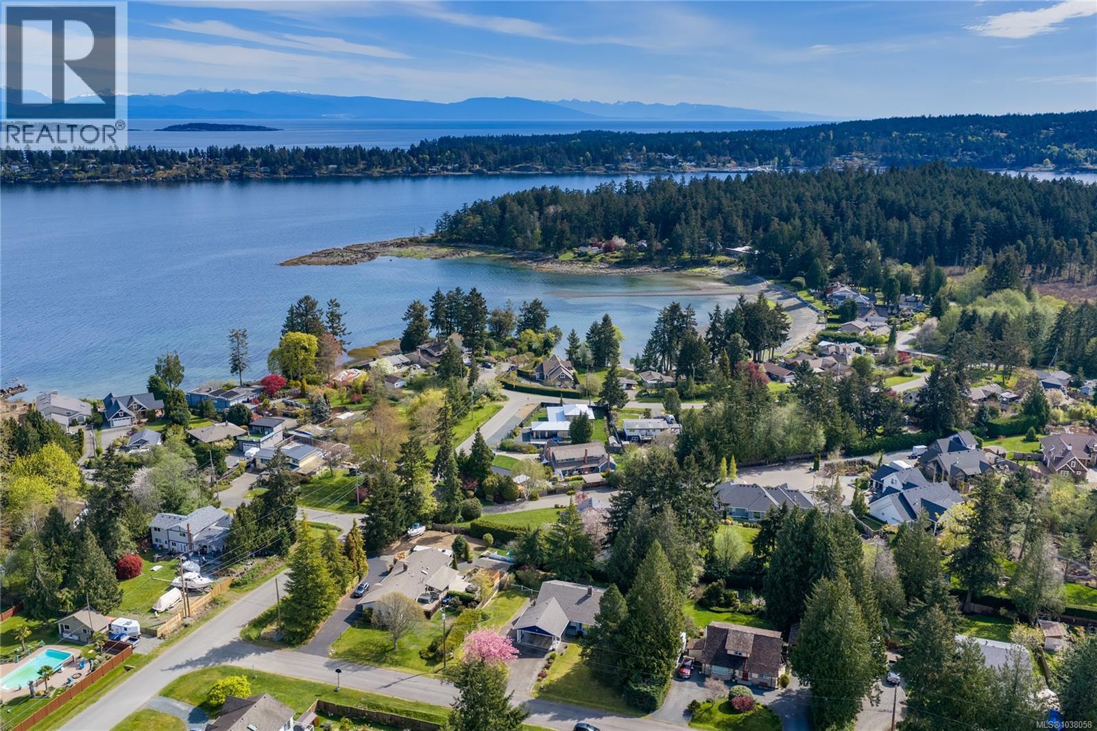1680 Gerald St, Nanoose Bay, British Columbia  V9P 9C7 - Photo 50 - 1038058