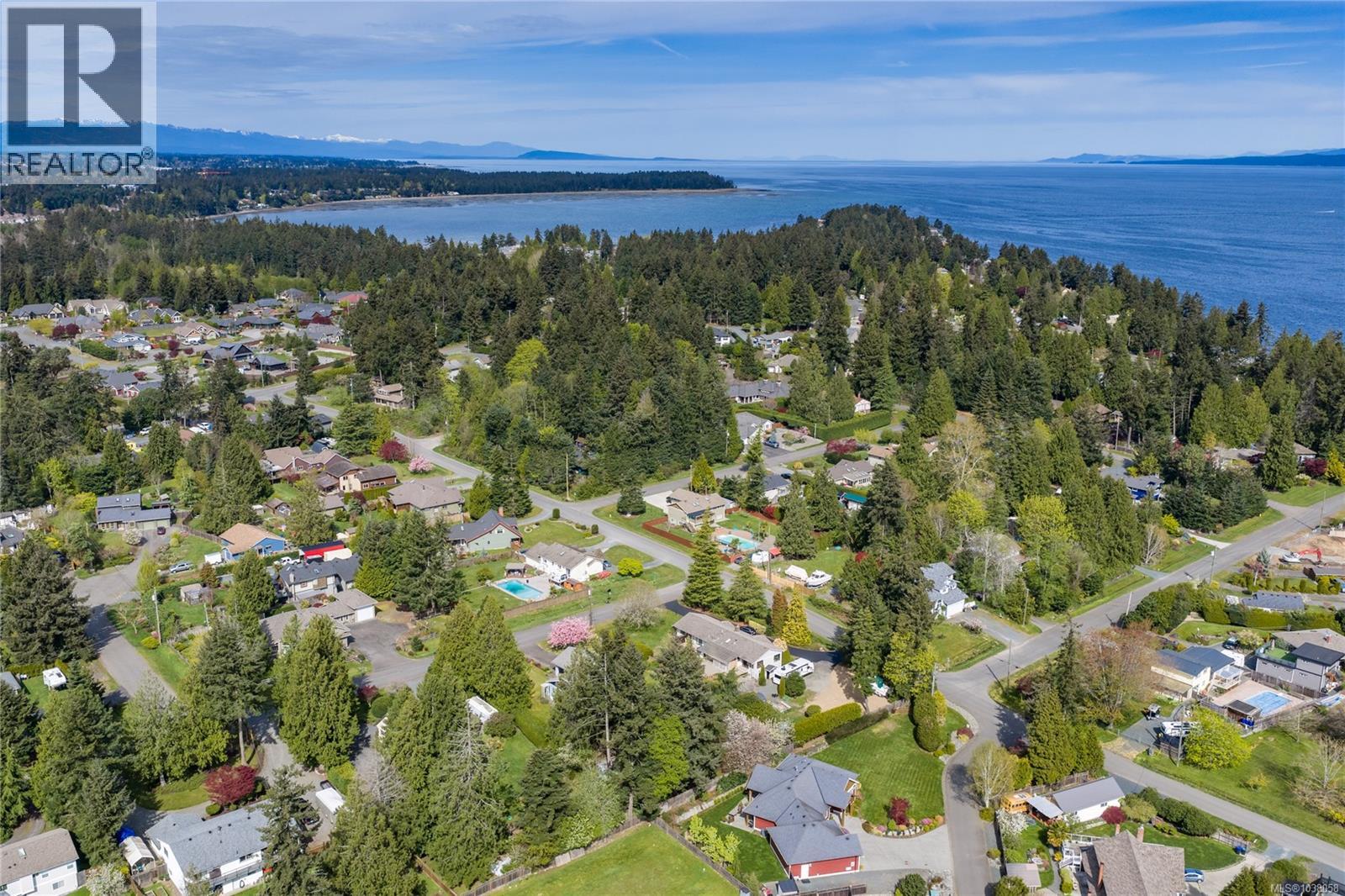 1680 Gerald St, Nanoose Bay, British Columbia  V9P 9C7 - Photo 51 - 1038058