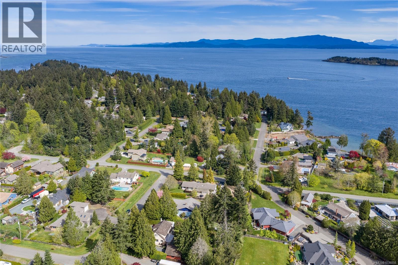 1680 Gerald St, Nanoose Bay, British Columbia  V9P 9C7 - Photo 52 - 1038058