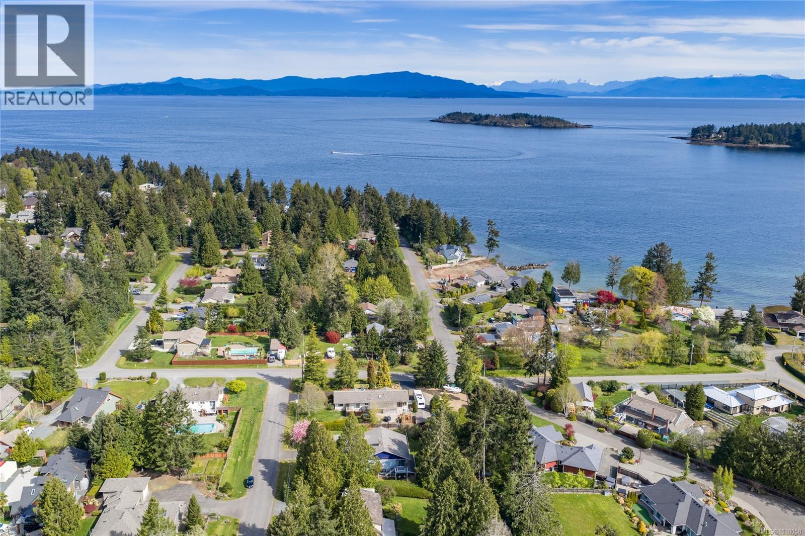 1680 Gerald St, Nanoose Bay, British Columbia  V9P 9C7 - Photo 53 - 1038058