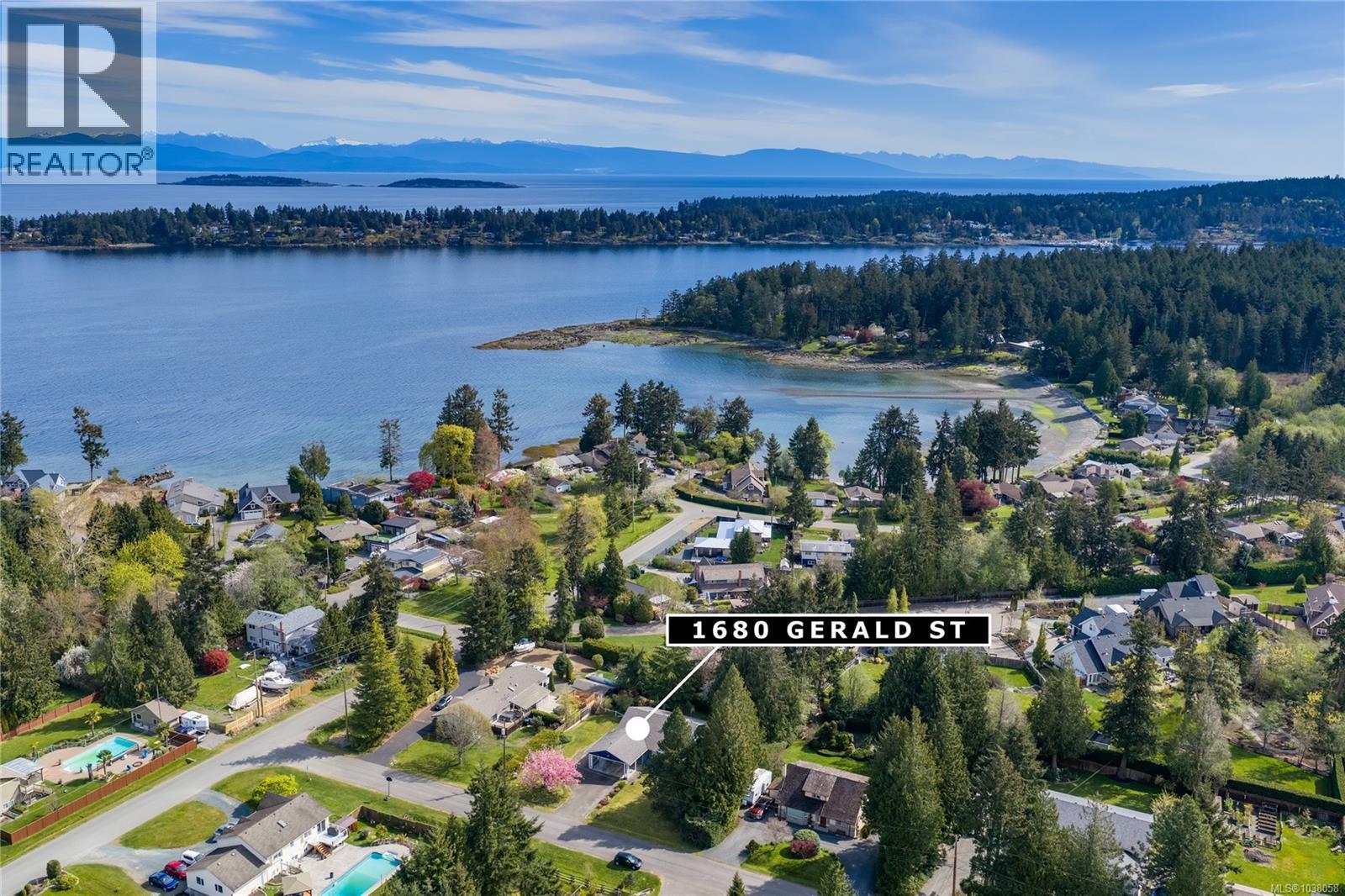 1680 Gerald St, Nanoose Bay, British Columbia  V9P 9C7 - Photo 54 - 1038058