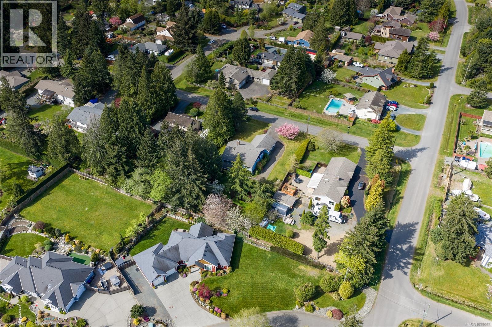 1680 Gerald St, Nanoose Bay, British Columbia  V9P 9C7 - Photo 57 - 1038058