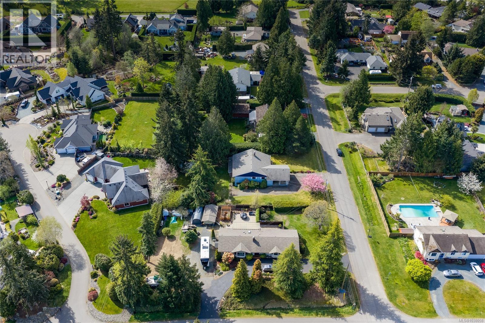 1680 Gerald St, Nanoose Bay, British Columbia  V9P 9C7 - Photo 58 - 1038058