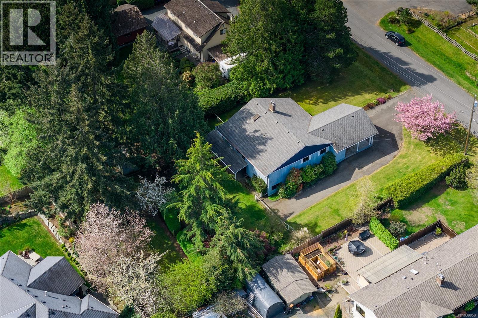 1680 Gerald St, Nanoose Bay, British Columbia  V9P 9C7 - Photo 59 - 1038058