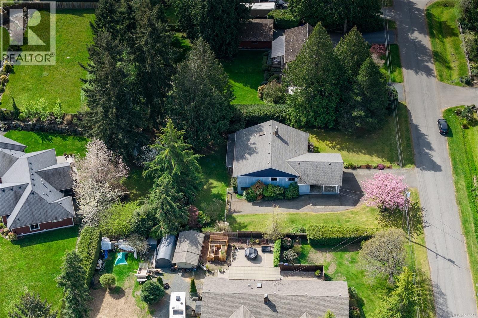 1680 Gerald St, Nanoose Bay, British Columbia  V9P 9C7 - Photo 62 - 1038058