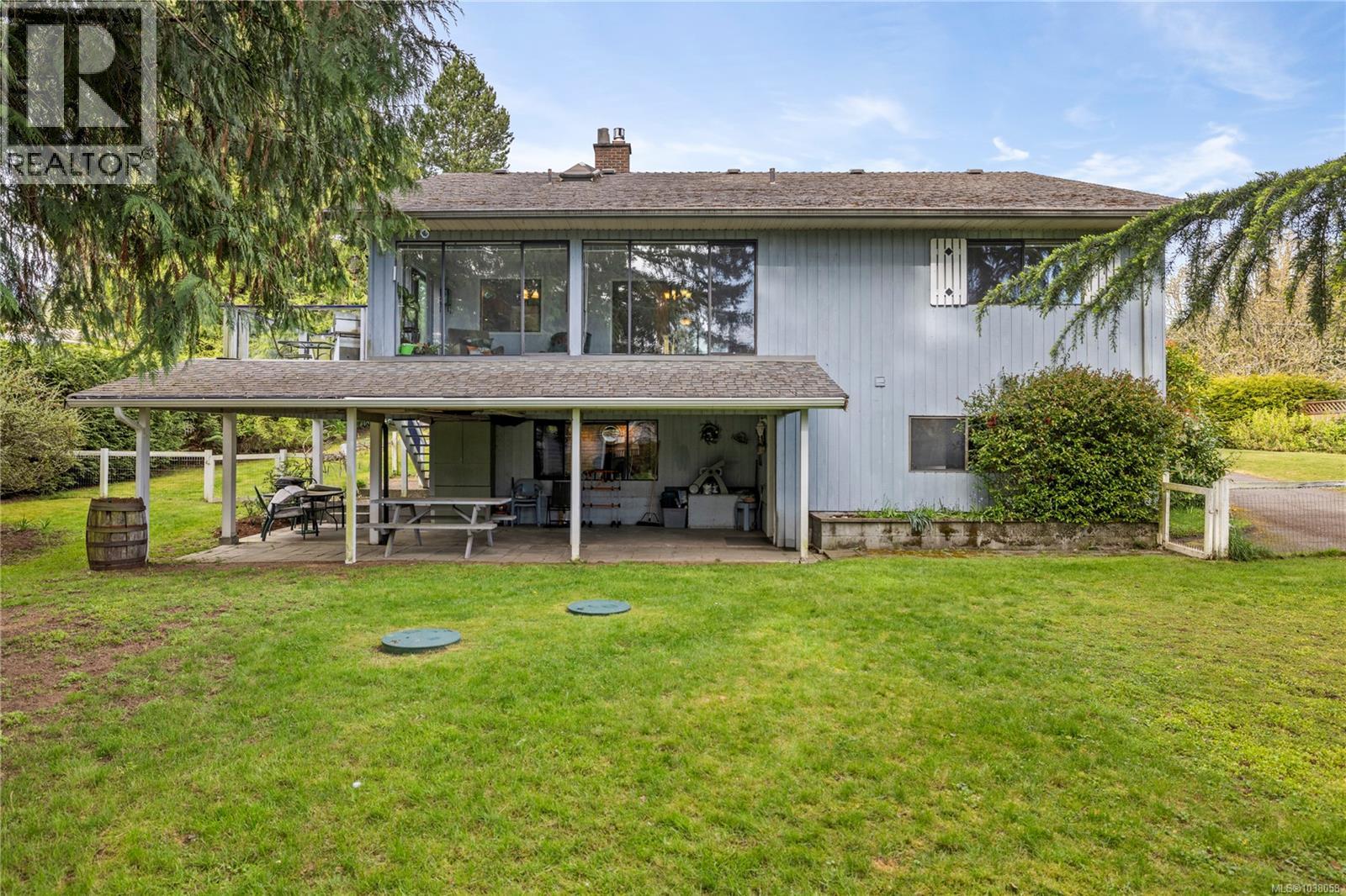 1680 Gerald St, Nanoose Bay, British Columbia  V9P 9C7 - Photo 9 - 1038058