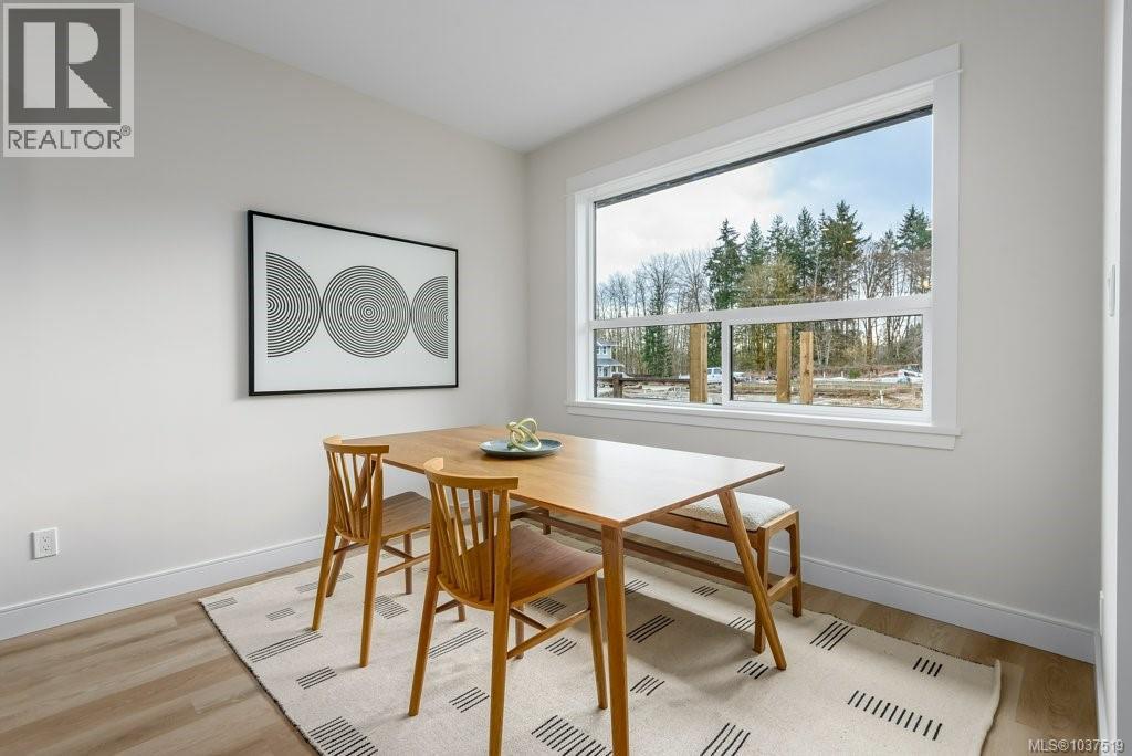 206 2580 Brookfield Dr, Courtenay, British Columbia  V9N 0J8 - Photo 13 - 1037519