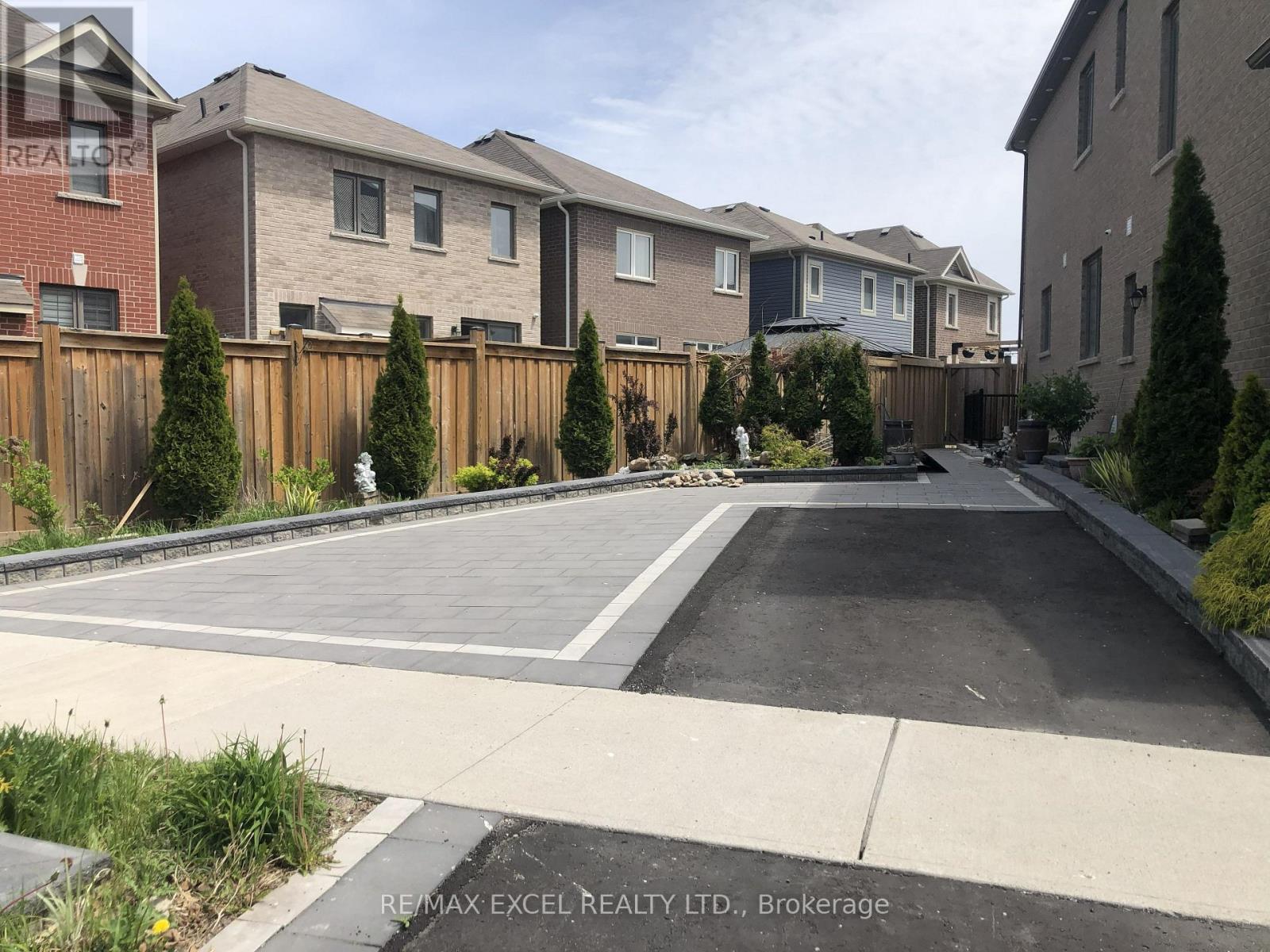 Bsmt # 2 - 13 Kilmarnock Crescent, Whitby, Ontario  L1P 0E8 - Photo 2 - E13171566
