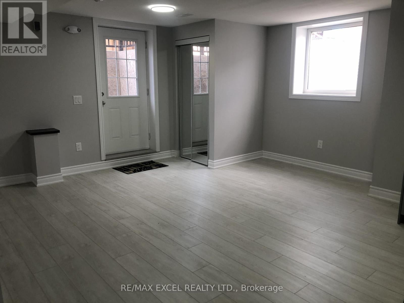 Bsmt # 2 - 13 Kilmarnock Crescent, Whitby, Ontario  L1P 0E8 - Photo 4 - E13171566